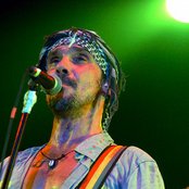 Manu Chao - List pictures
