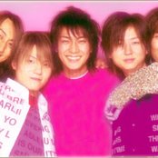 Lucifer - List pictures