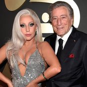 Tony Bennett & Lady Gaga - List pictures