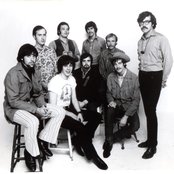 Blood Sweat & Tears - List pictures