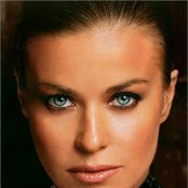 Carmen Electra - List pictures
