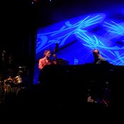 Medeski, Martin & Wood - List pictures