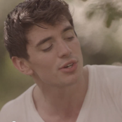 Steve Grand - List pictures