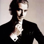Gavin Rossdale - List pictures