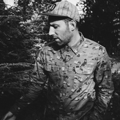 Mat Kearney - List pictures