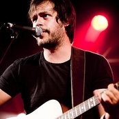 The Go Find - List pictures