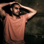 Lowkey - List pictures