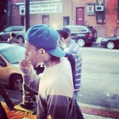 Joey Fatts - List pictures