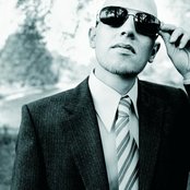 Jan Delay - List pictures