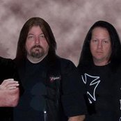 Omen - List pictures