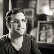 Baths - List pictures