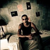 Mic Righteous - List pictures