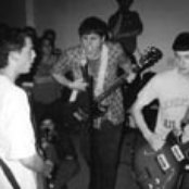 September - List pictures