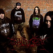 Oblivion - List pictures