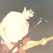 Reaction 7 - List pictures