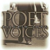 Poet Voices - List pictures