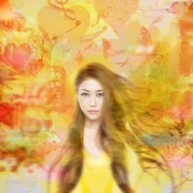 Juju - List pictures