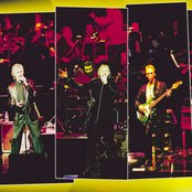 Three Dog Night - List pictures