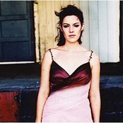 Emilie-claire Barlow - List pictures