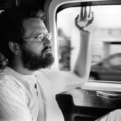 Rafter - List pictures