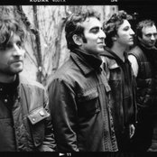 Reza - List pictures