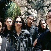 Legend Maker - List pictures