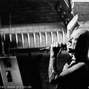 Knorkator - List pictures