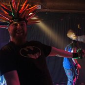 Pyschostick - List pictures