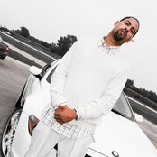 Mikkey Halsted - List pictures