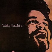 Walter Hawkins - List pictures