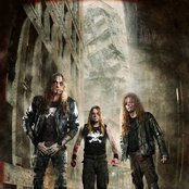 Destruction - List pictures