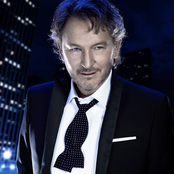 Tomas Ledin - List pictures