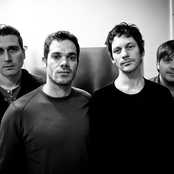 Disappears - List pictures