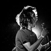 La Dispute - List pictures