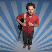 John Butler - List pictures