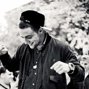 Larry Fisherman - List pictures