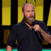 Kyle Kinane - List pictures