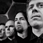 Odds - List pictures