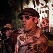 U.s. Bombs - List pictures