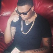 Chicago Santana - List pictures