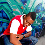 Meaku - List pictures