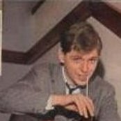 Georgie Fame - List pictures