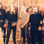 Illnath - List pictures