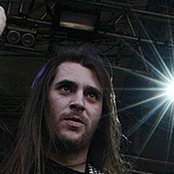 Suicidal Angels - List pictures