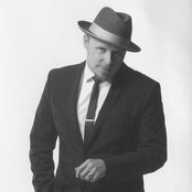 John Németh - List pictures