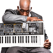 Derek Minor - List pictures