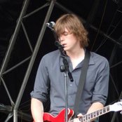 Thirteen Senses - List pictures