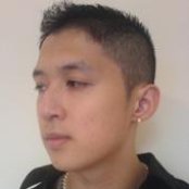 Steve Hoang - List pictures