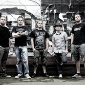 Speedbump - List pictures