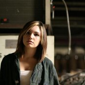 She Screams Remedy - List pictures